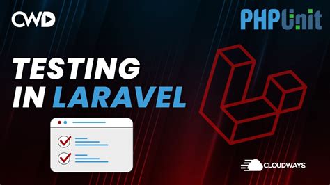 test package on ubuntu laravel|laravel phpunit testing.